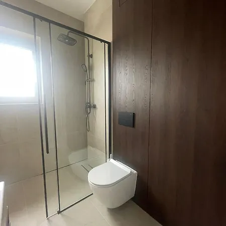 Apartman H25 - Z Widokiem *